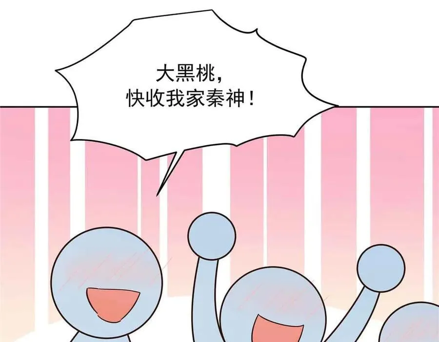 第270页