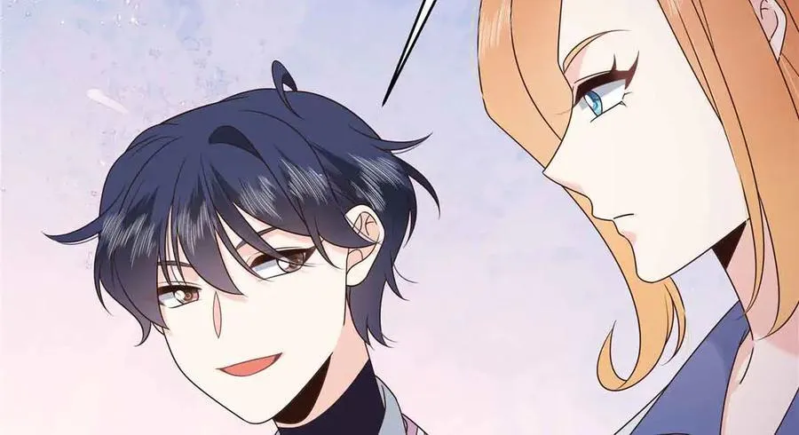 第333页