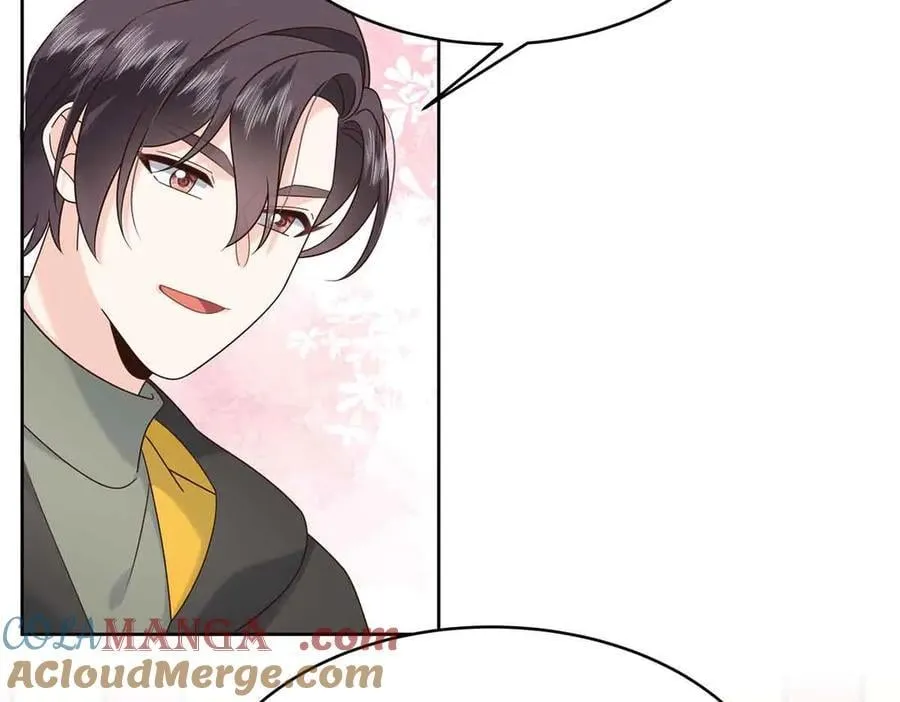 第288页