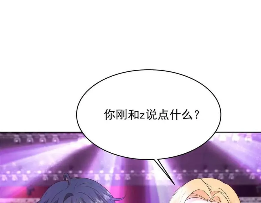 第315页