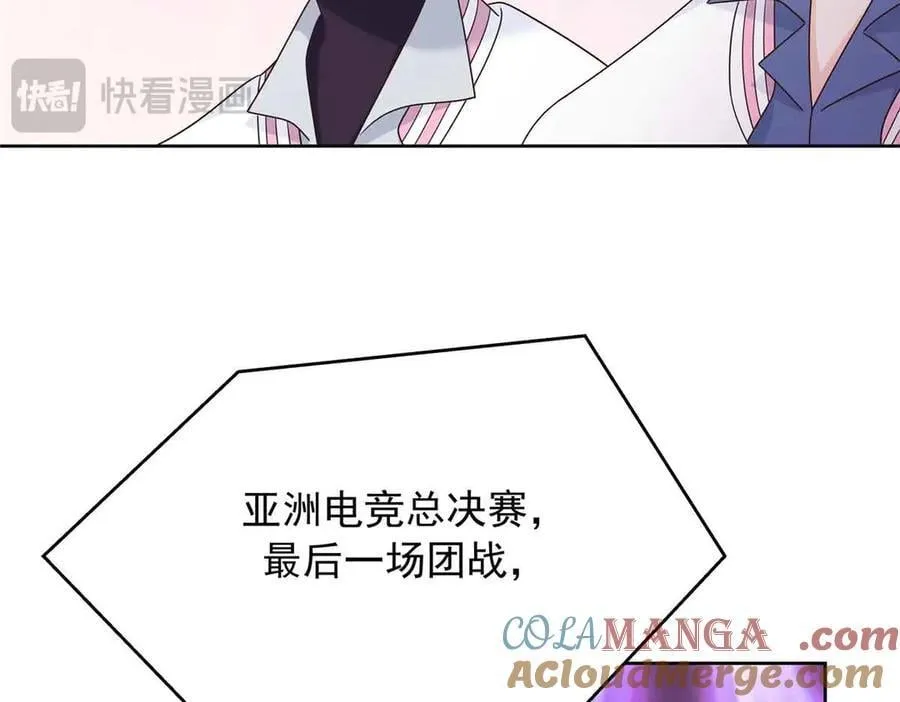 第336页