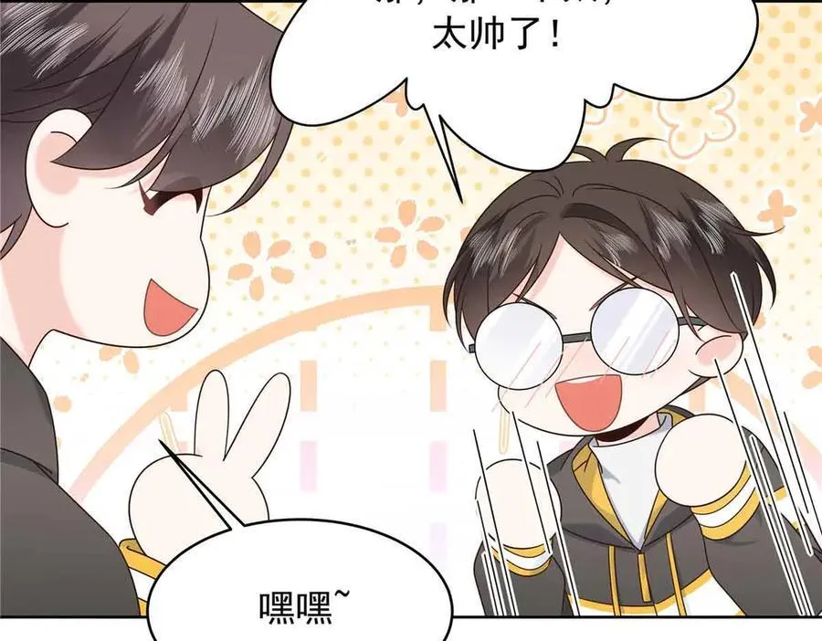 第126页
