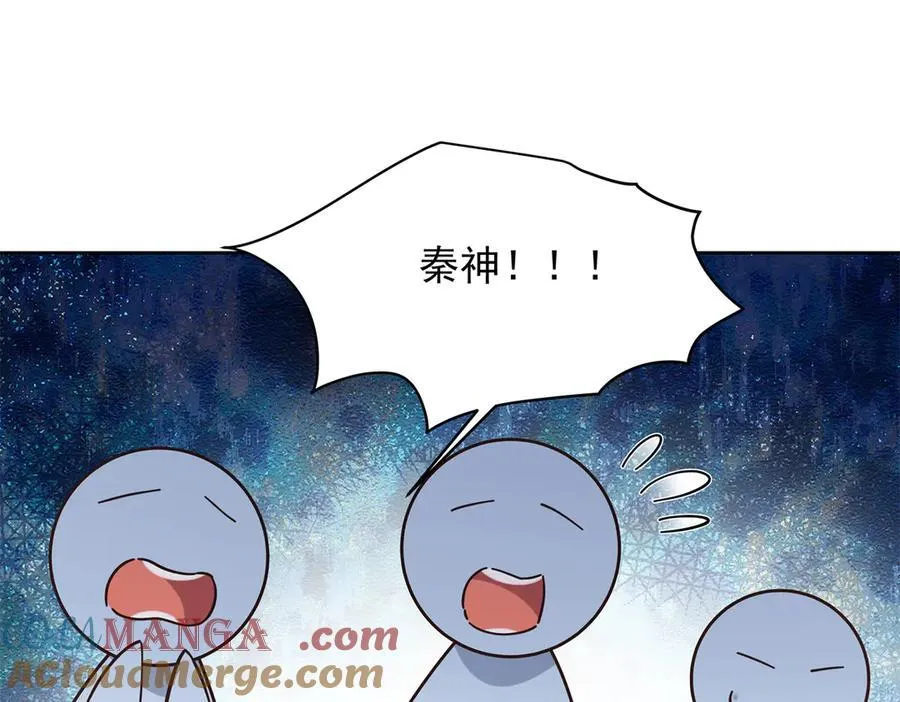 第312页
