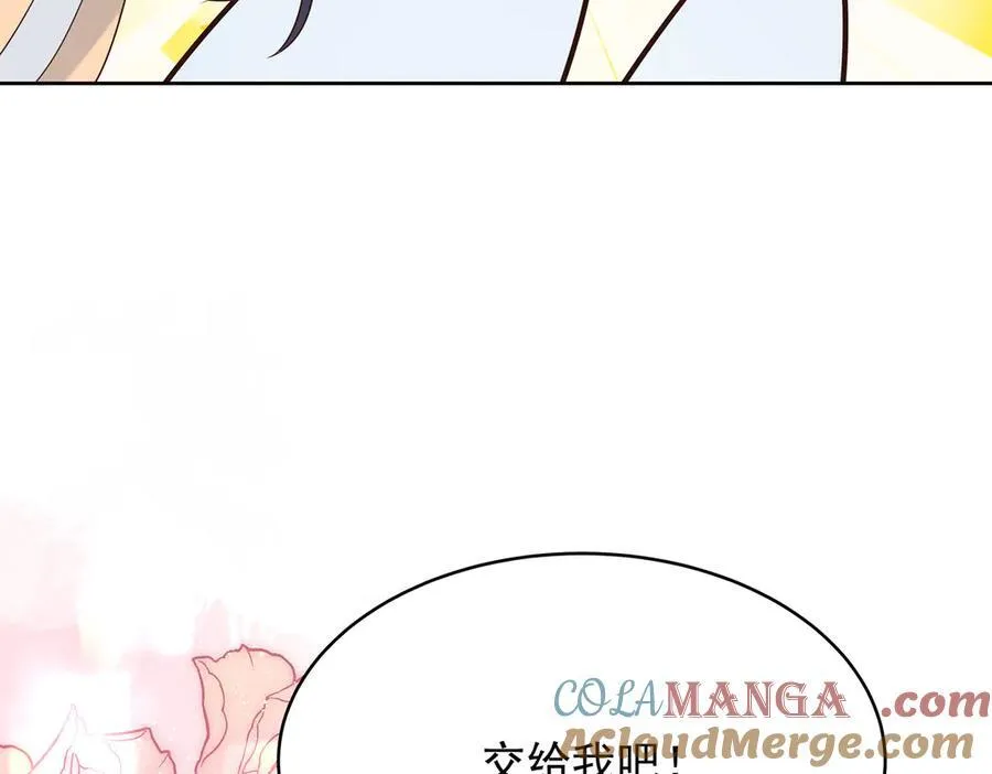 第312页