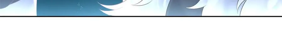 第258页