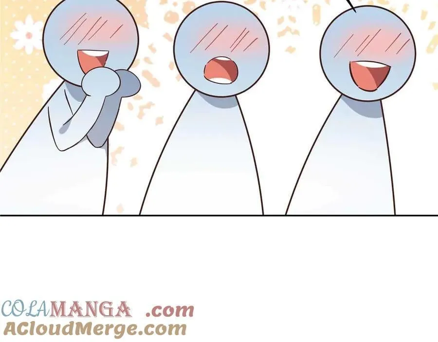第264页