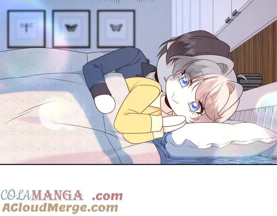 第312页