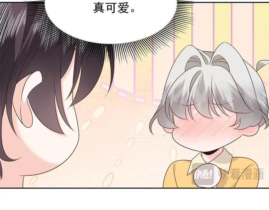 第339页