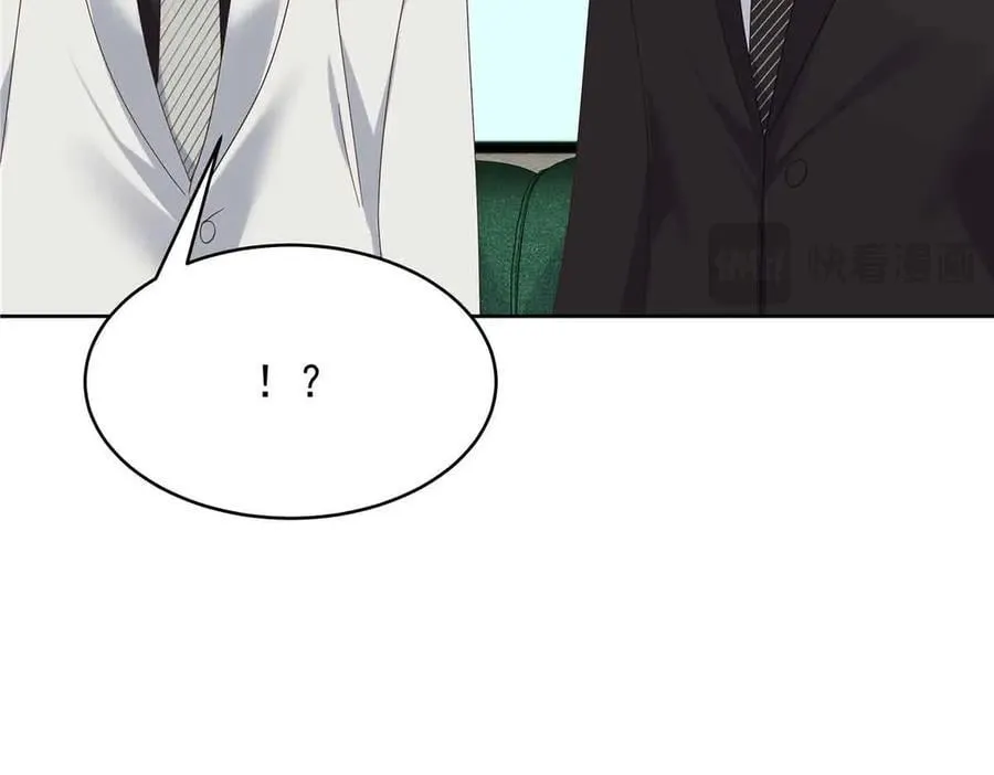 第345页