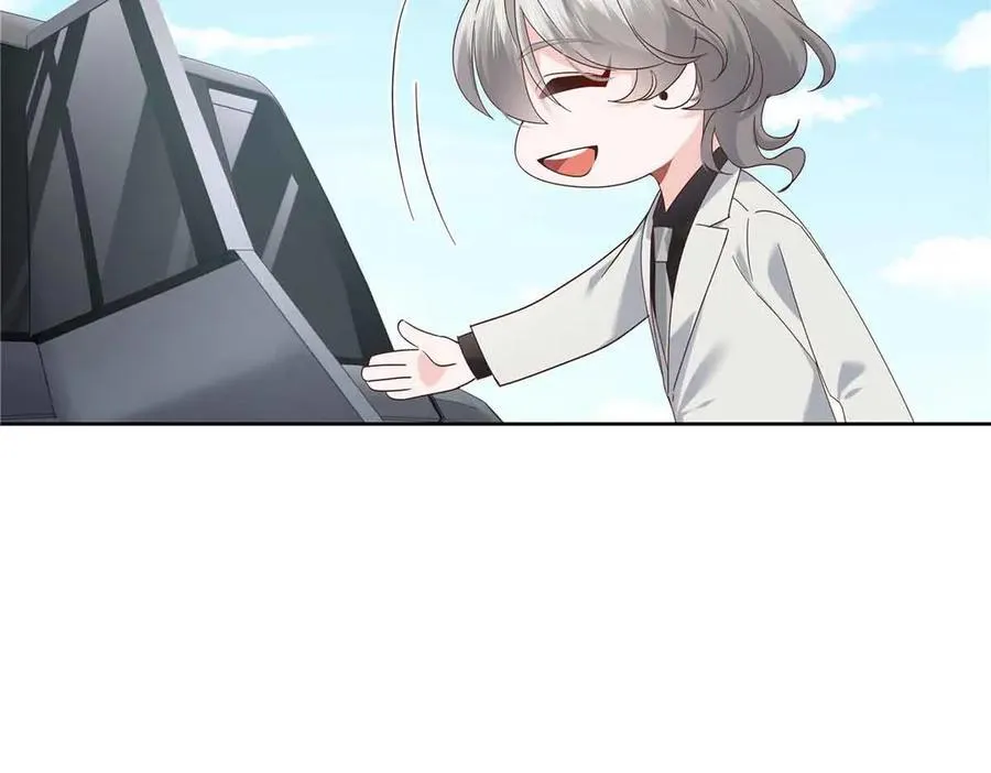 第225页