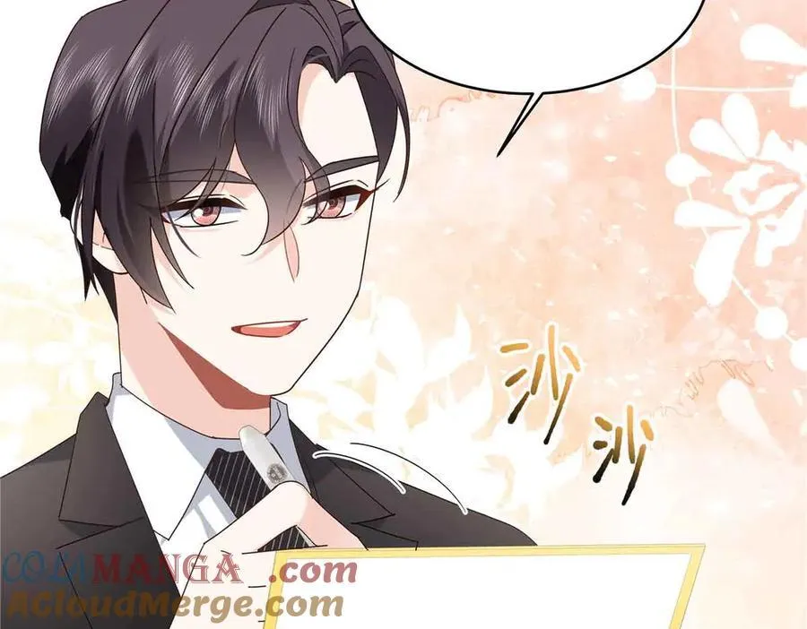 第264页