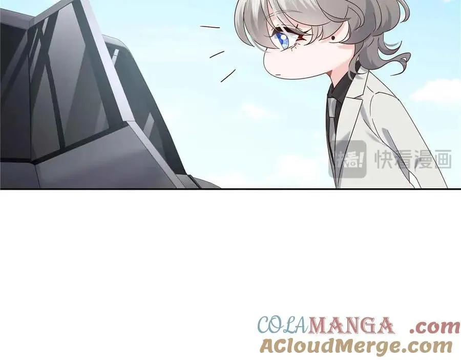 第216页