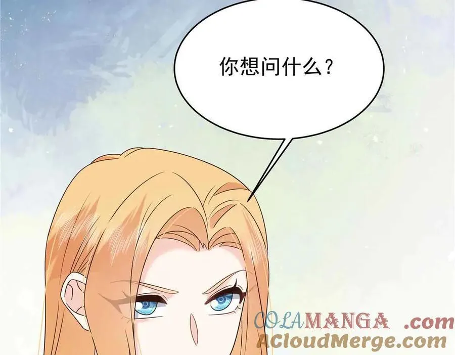 第324页