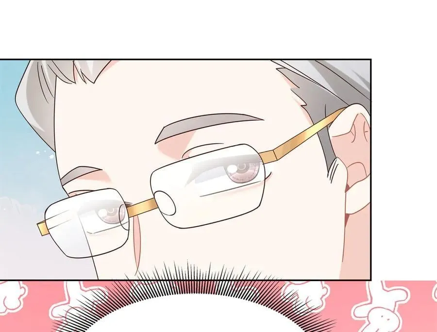 第291页