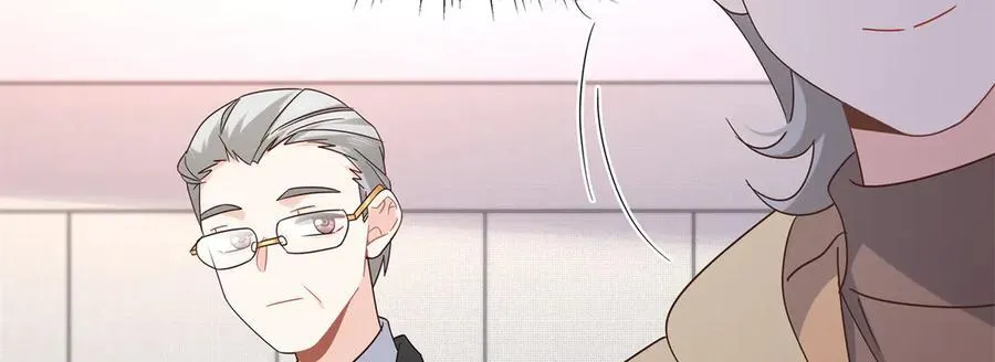 第270页