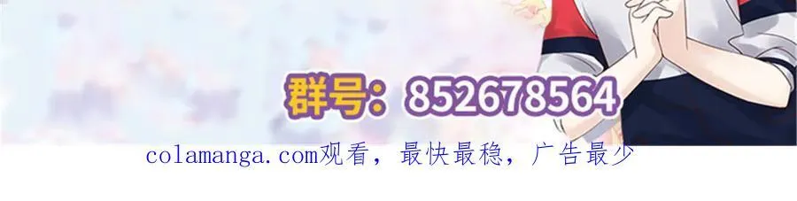 第309页