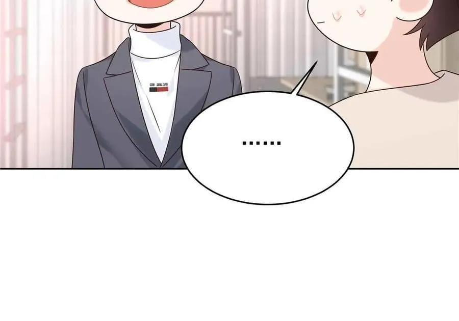 第282页