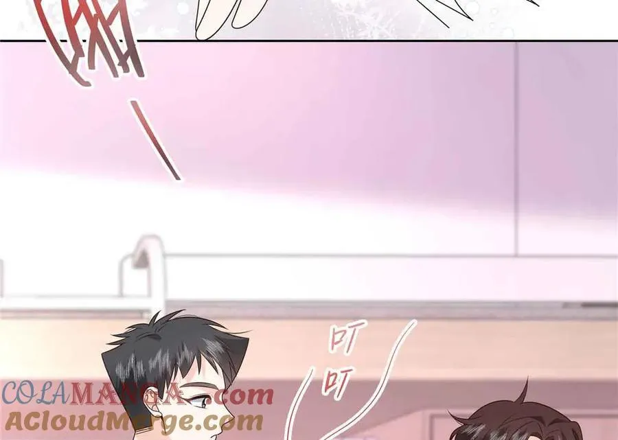 第324页