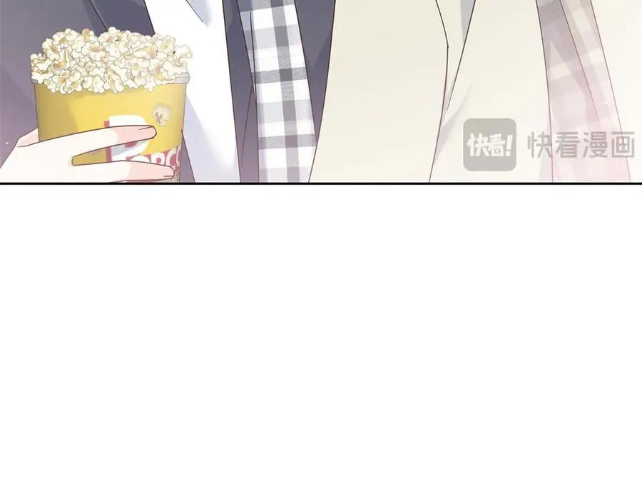 第246页