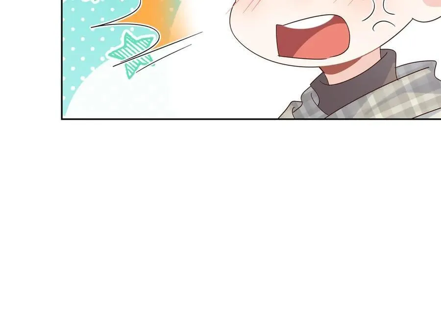第261页