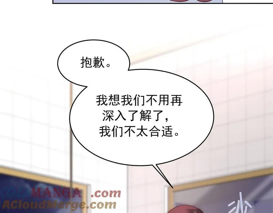 第216页