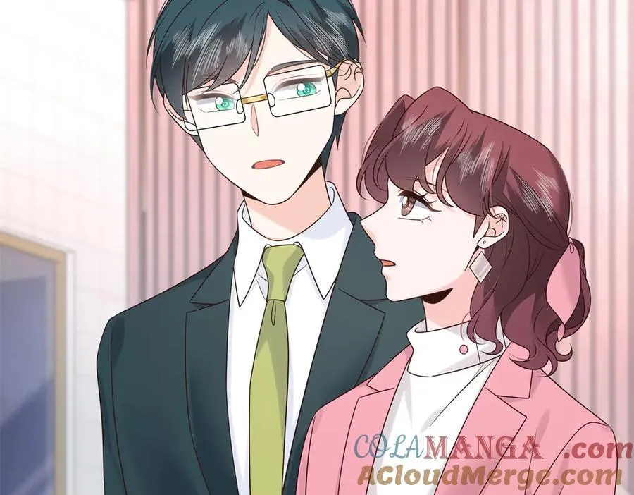 第276页