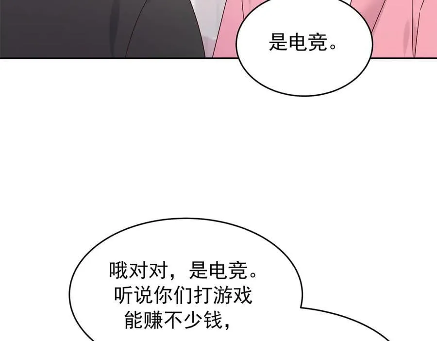 第195页