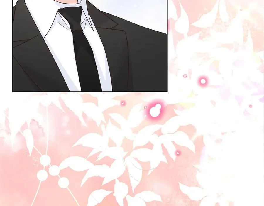 第255页