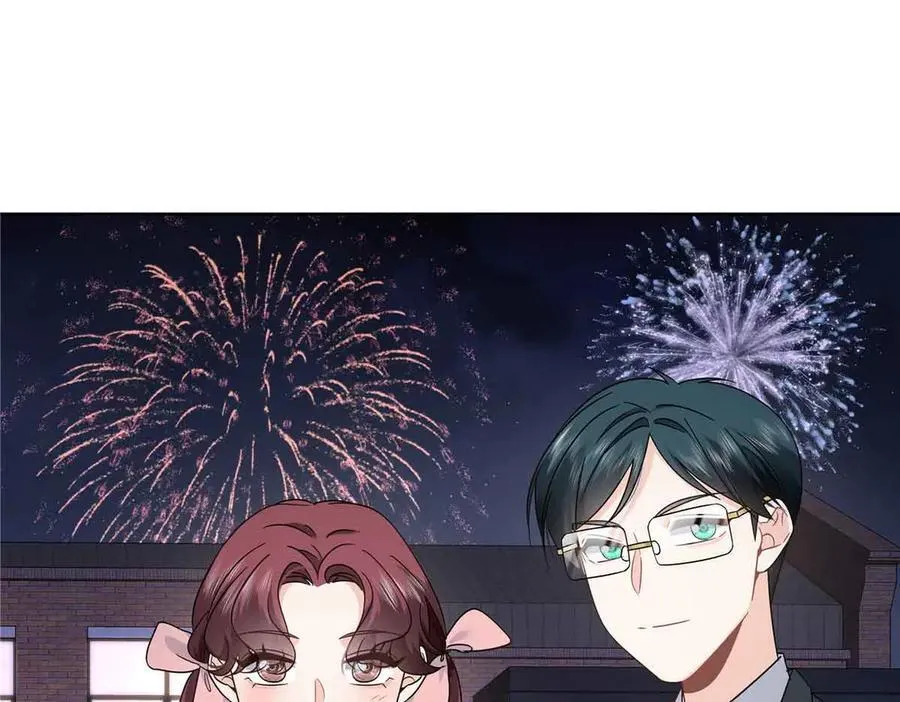 第186页