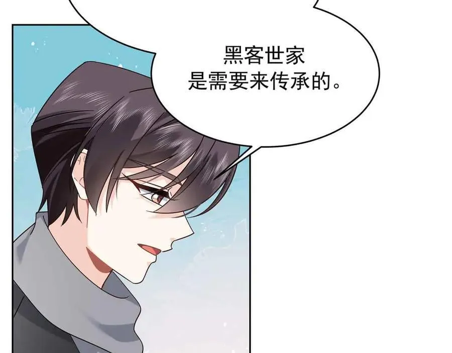 第294页