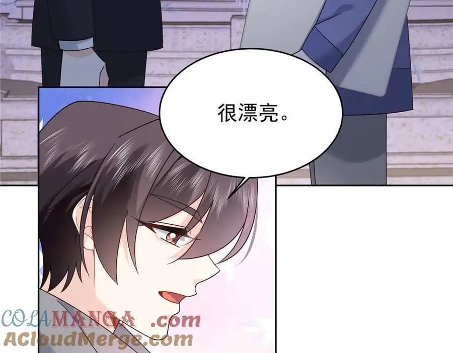 第204页