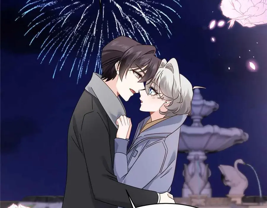 第285页