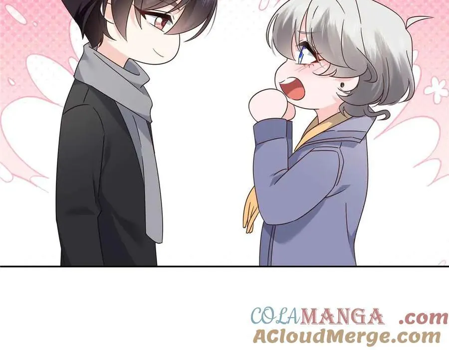 第276页