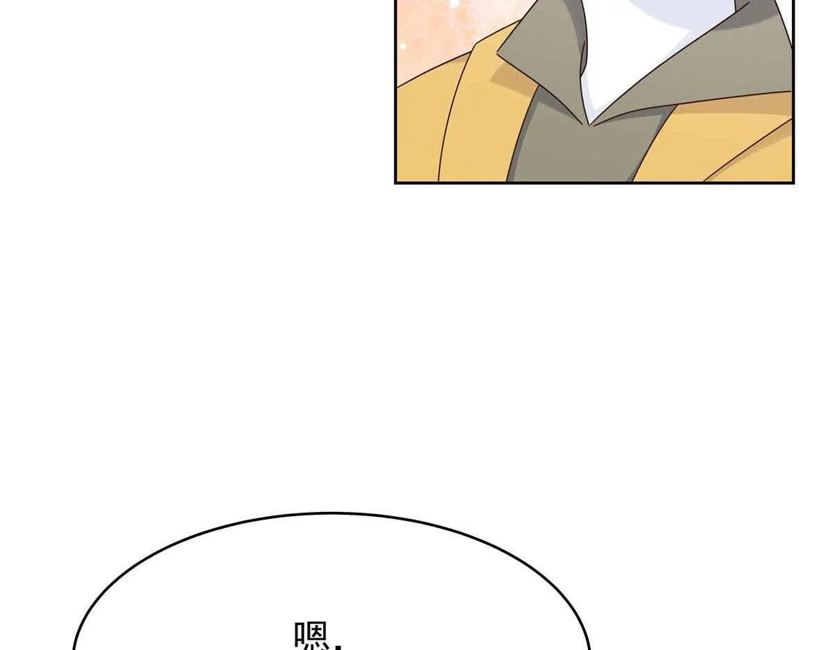 第312页