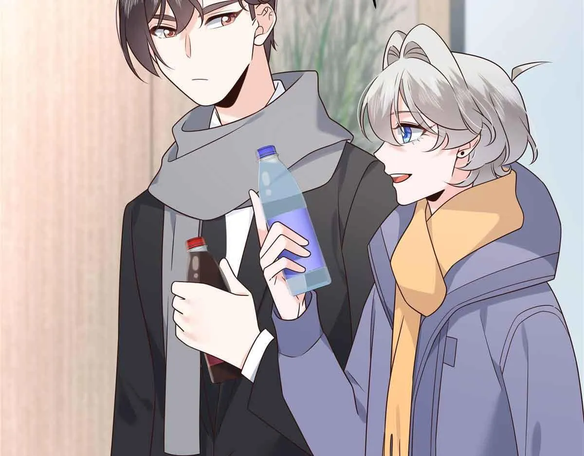 第174页