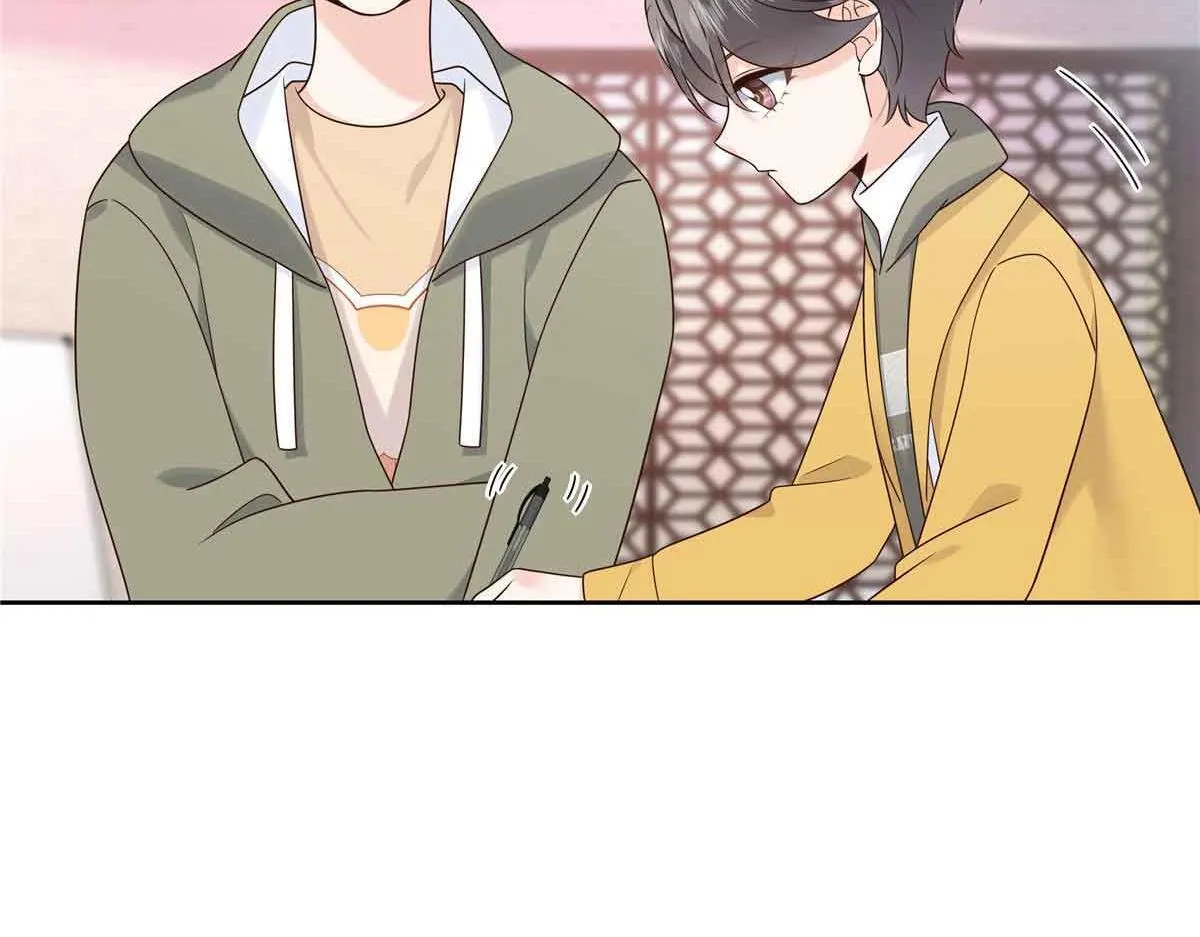 第258页