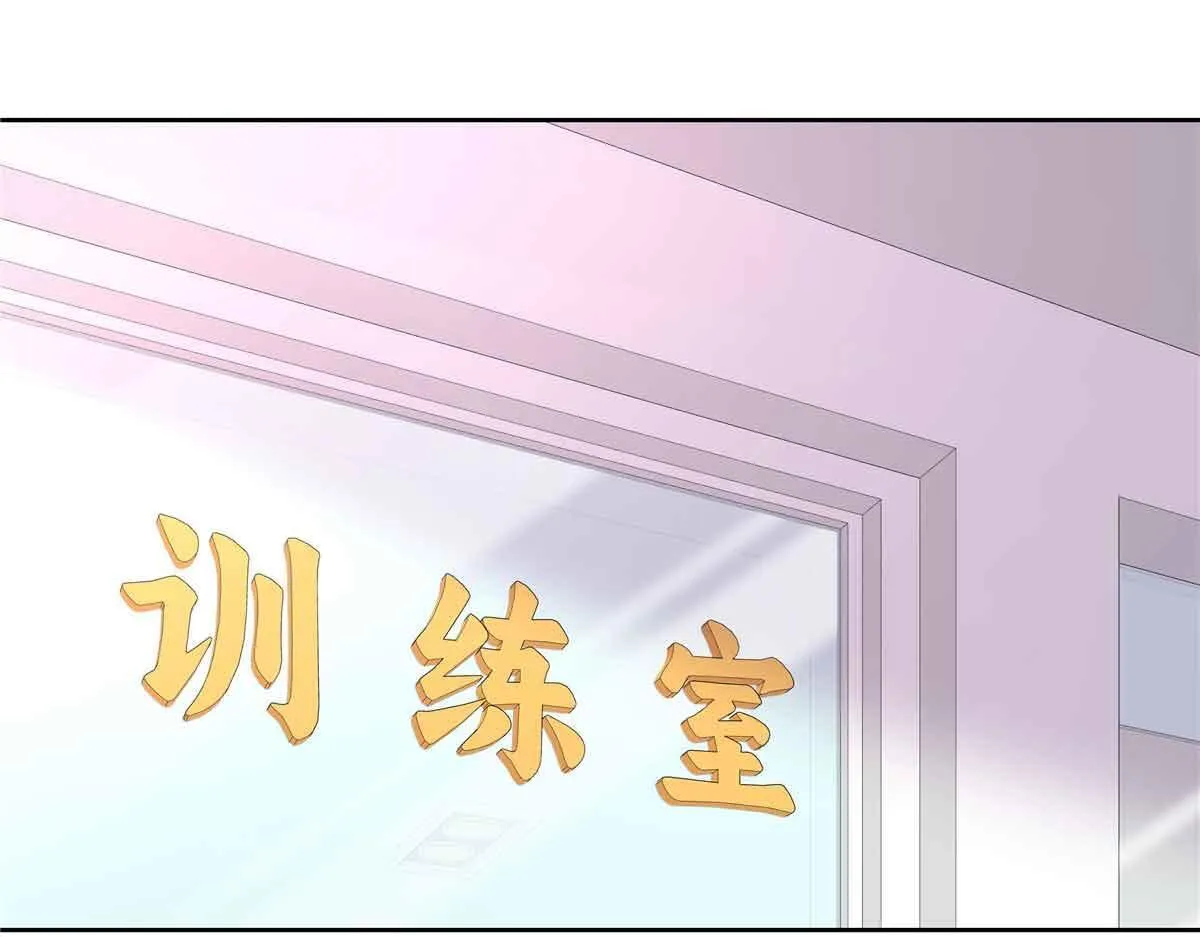 第201页