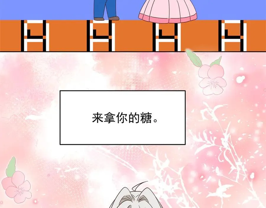 第219页
