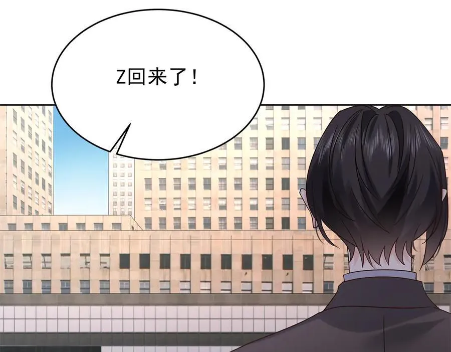 第282页