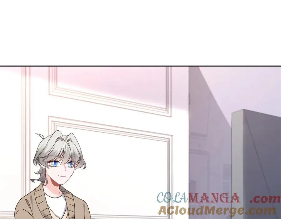 第192页