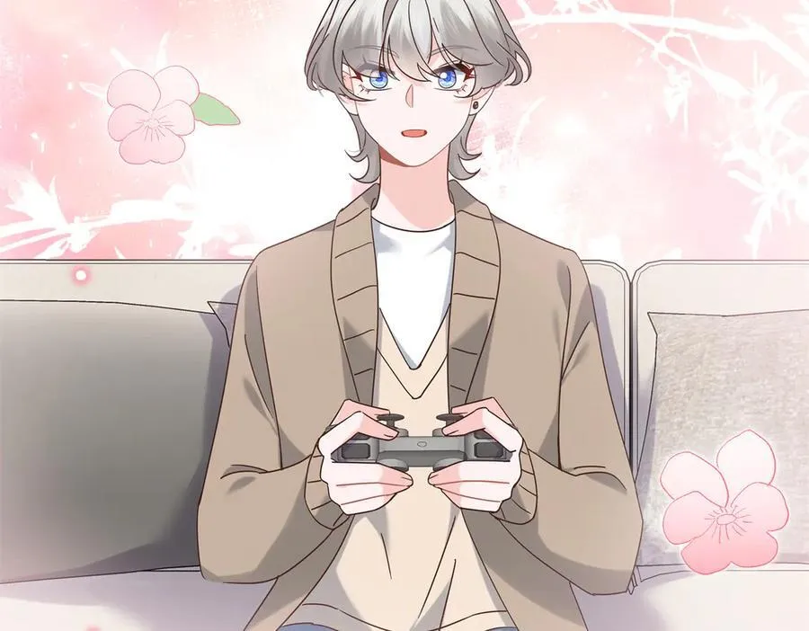 第222页