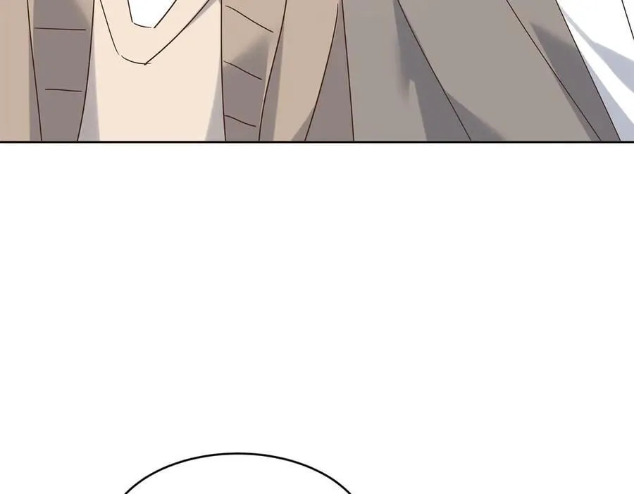 第243页