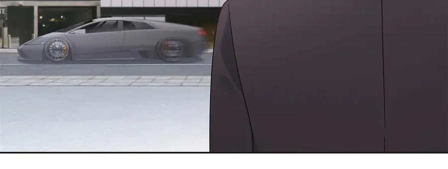 第285页