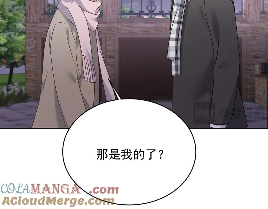 第324页