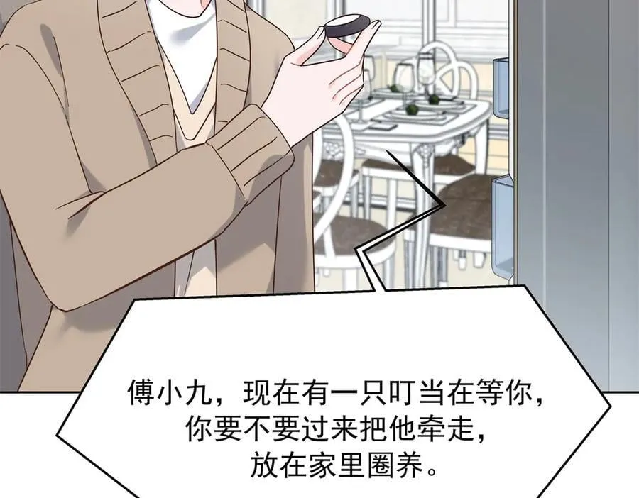 第255页
