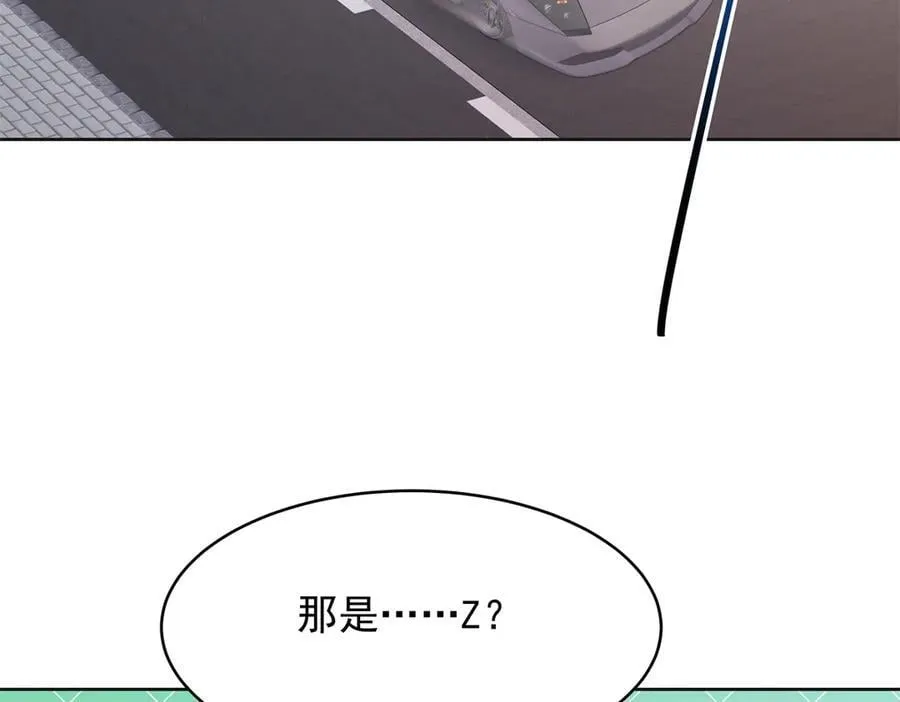 第273页