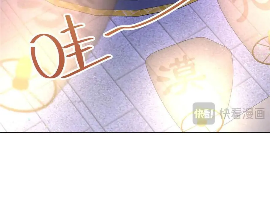 第309页
