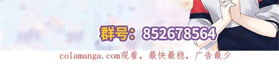 第345页