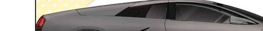 第240页