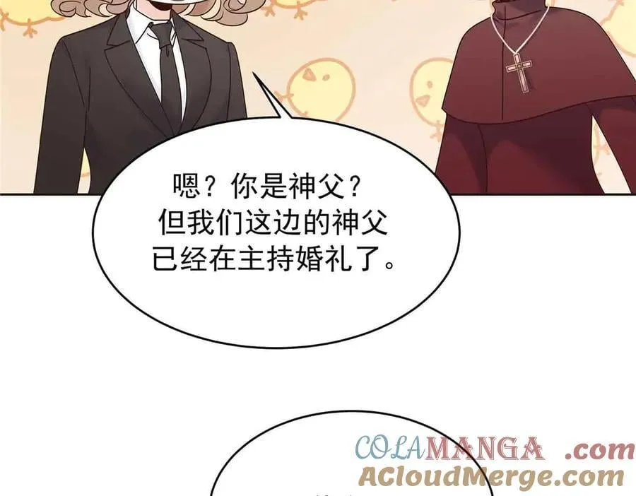 第228页